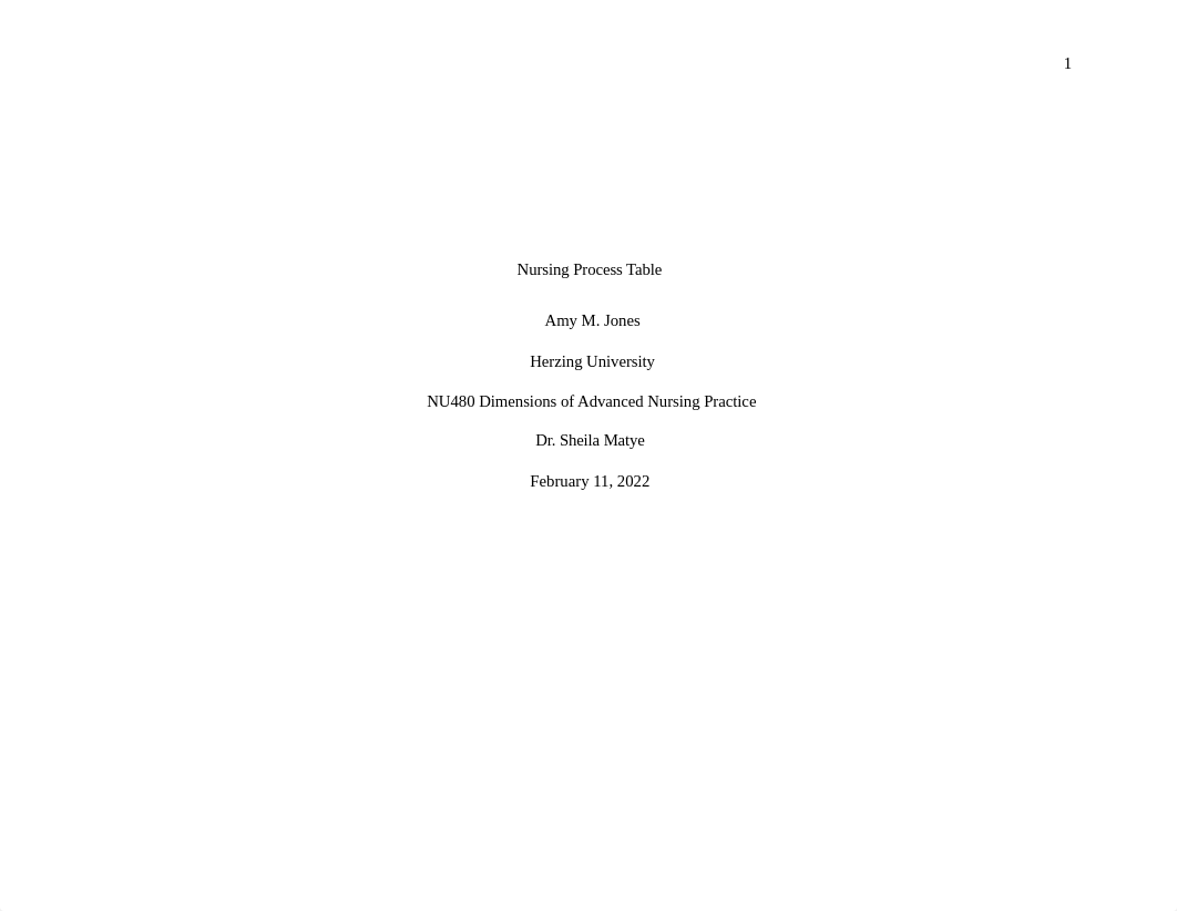 Module 5 Assignment Nursing Process Table.docx_df5kt5nq4p1_page1