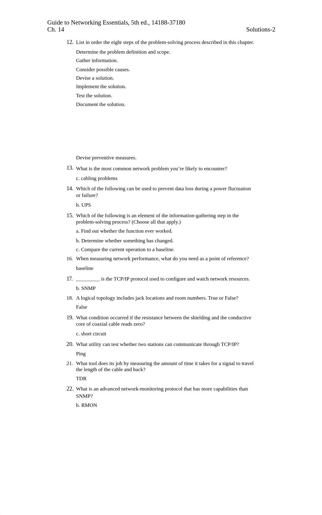 BIS230- Ch 14 Solutions_df5ku4ansij_page2