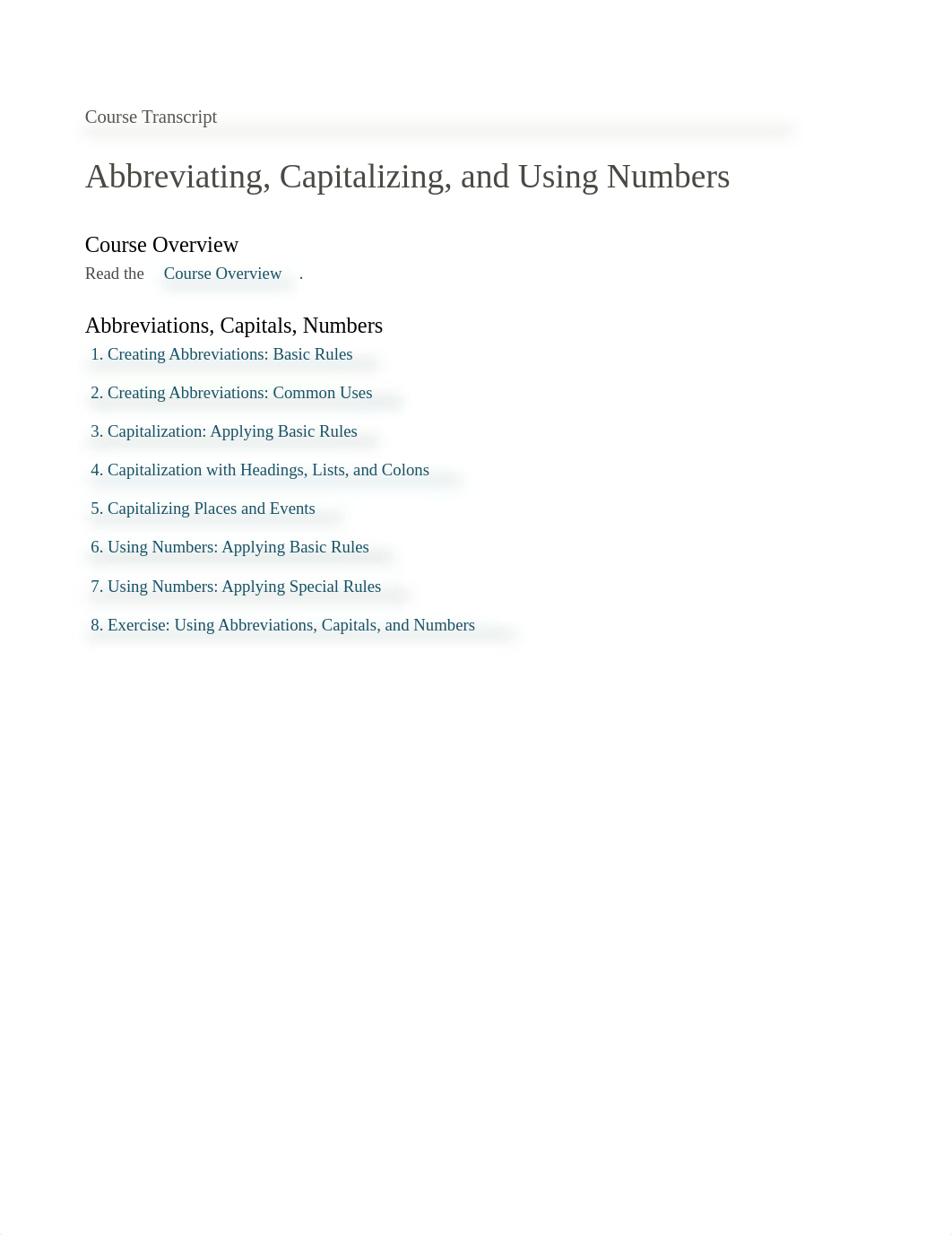 Abbreviating, Capitalizing, and Using Numbers.pdf_df5l4avql3x_page1