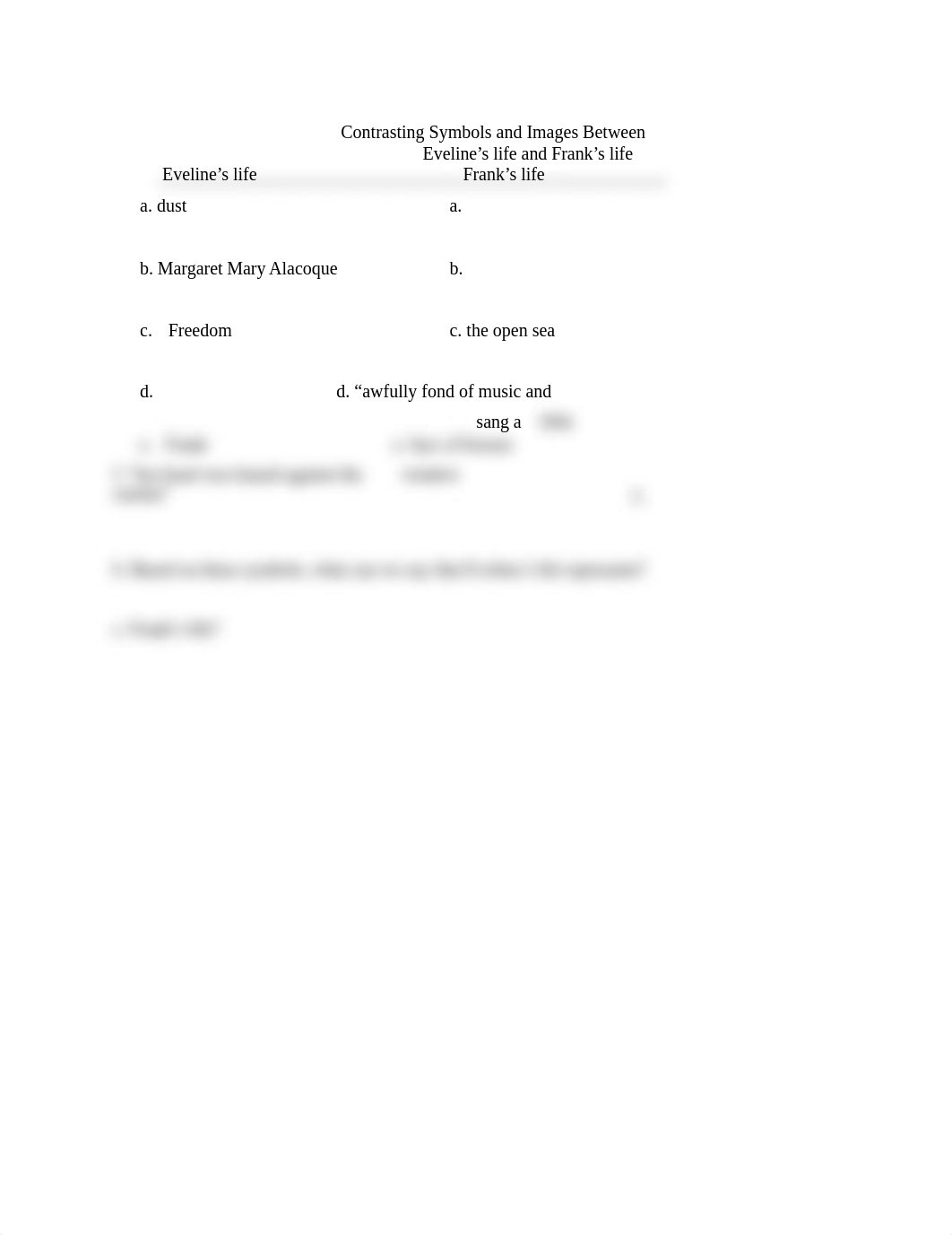 Worksheet__df5l8blpx0b_page1