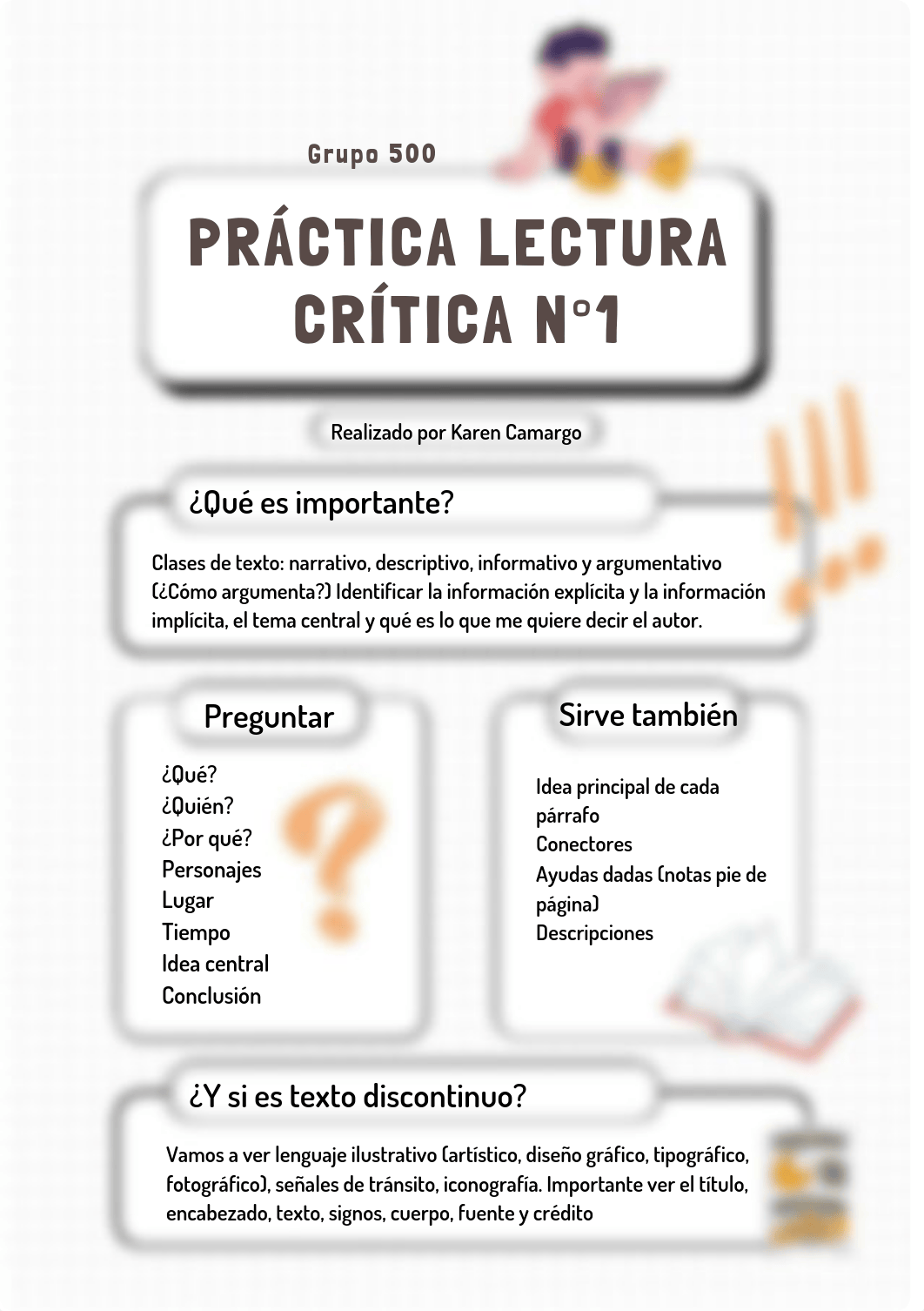 Practica lectura 1.pdf_df5l9zqjgjw_page1