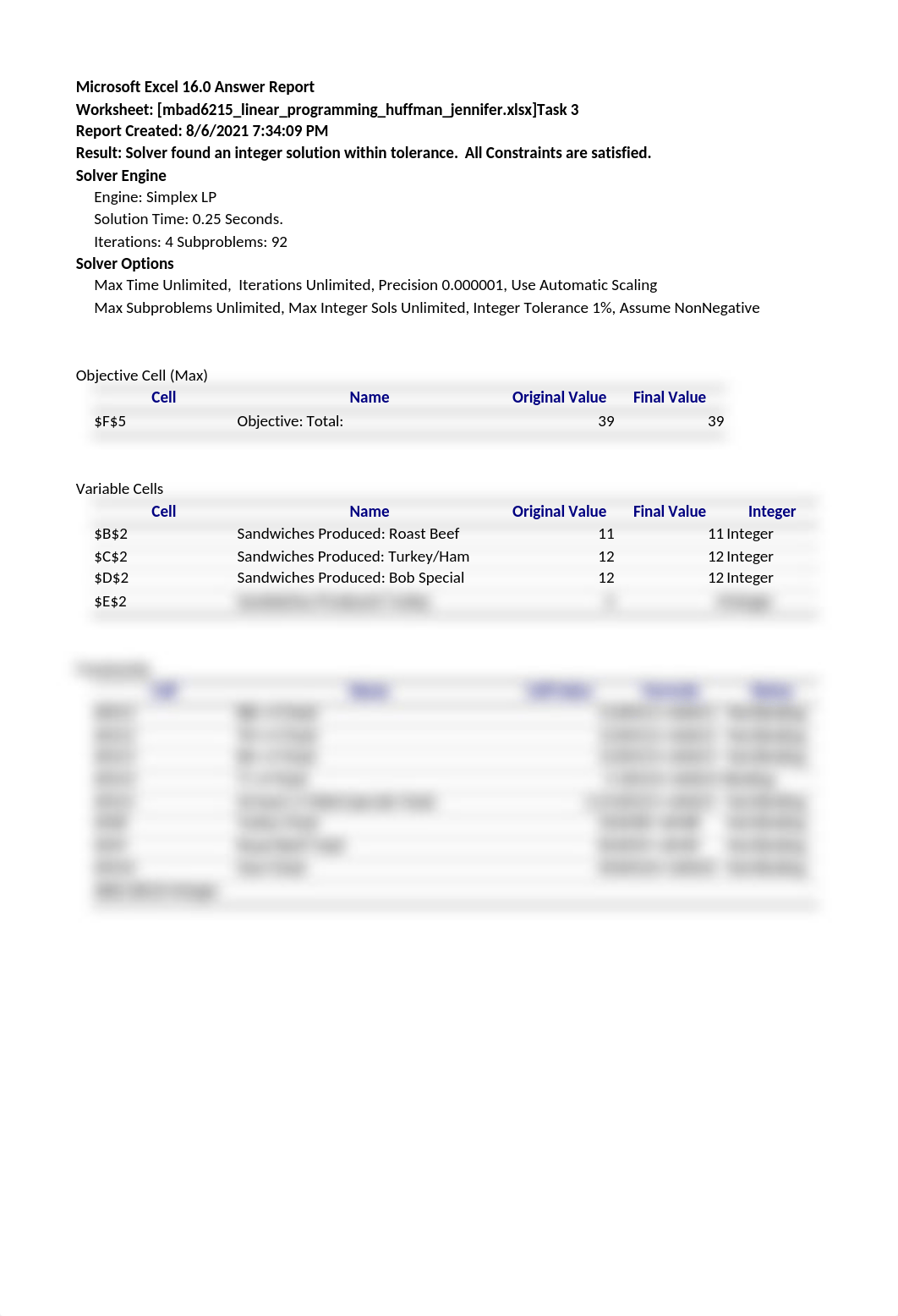 mbad6215_linear_programming_.xlsx_df5lan8ohru_page3