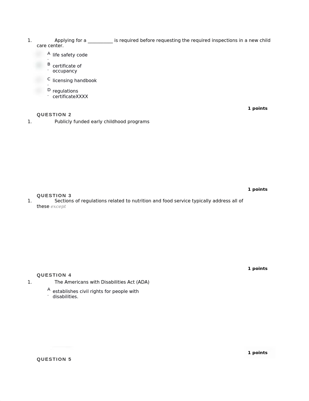 Quiz answers.docx_df5lg65mle0_page1