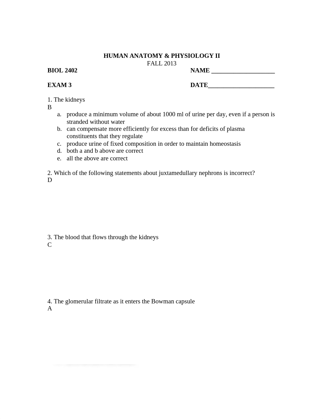 A___P_II_exam_3_FALL_2013_WITH_ANSWERS-1.doc_df5lpmw8044_page1