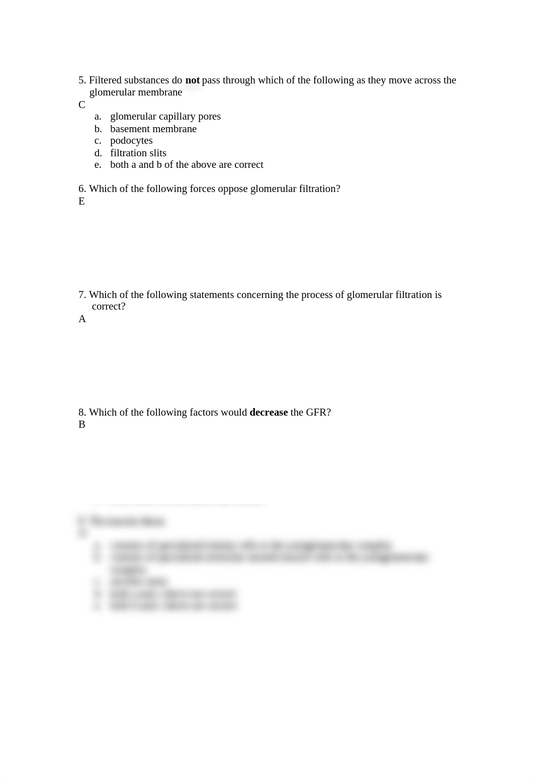 A___P_II_exam_3_FALL_2013_WITH_ANSWERS-1.doc_df5lpmw8044_page2