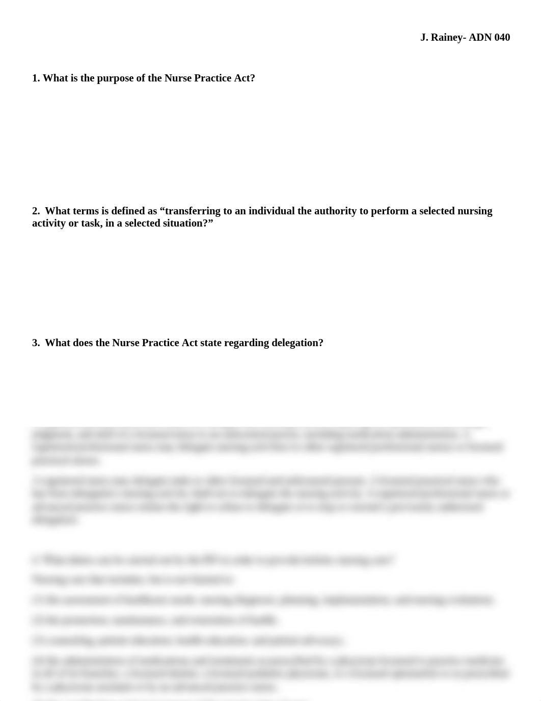 ADN040 Nurse Practice Act doc unit 1_df5m4vw914o_page1