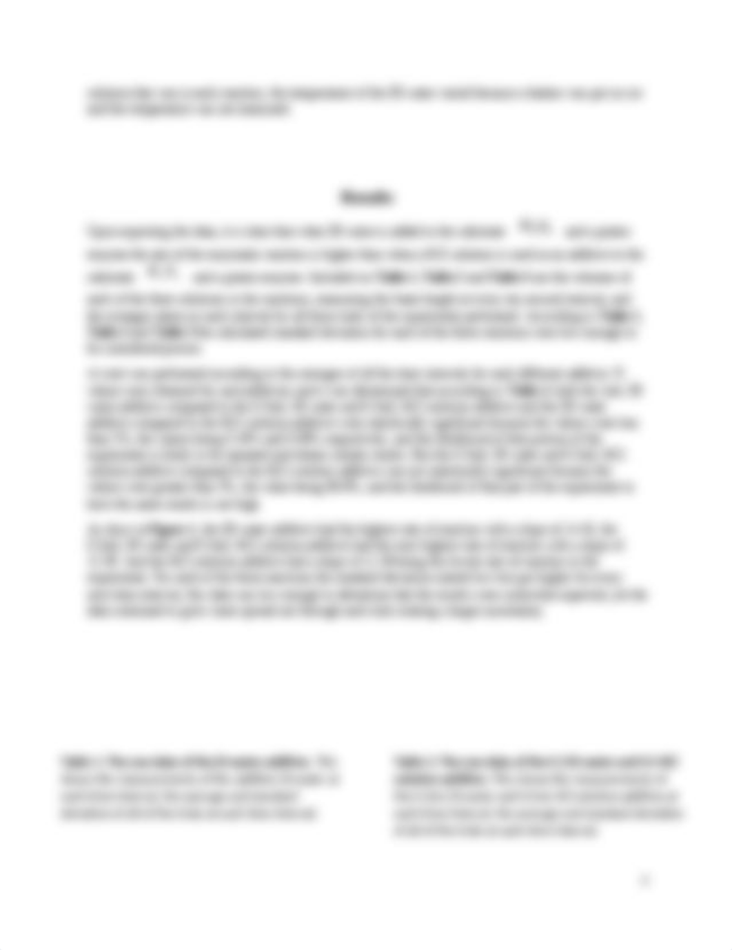 Enzyme activity.docx_df5m5z7lqrm_page4