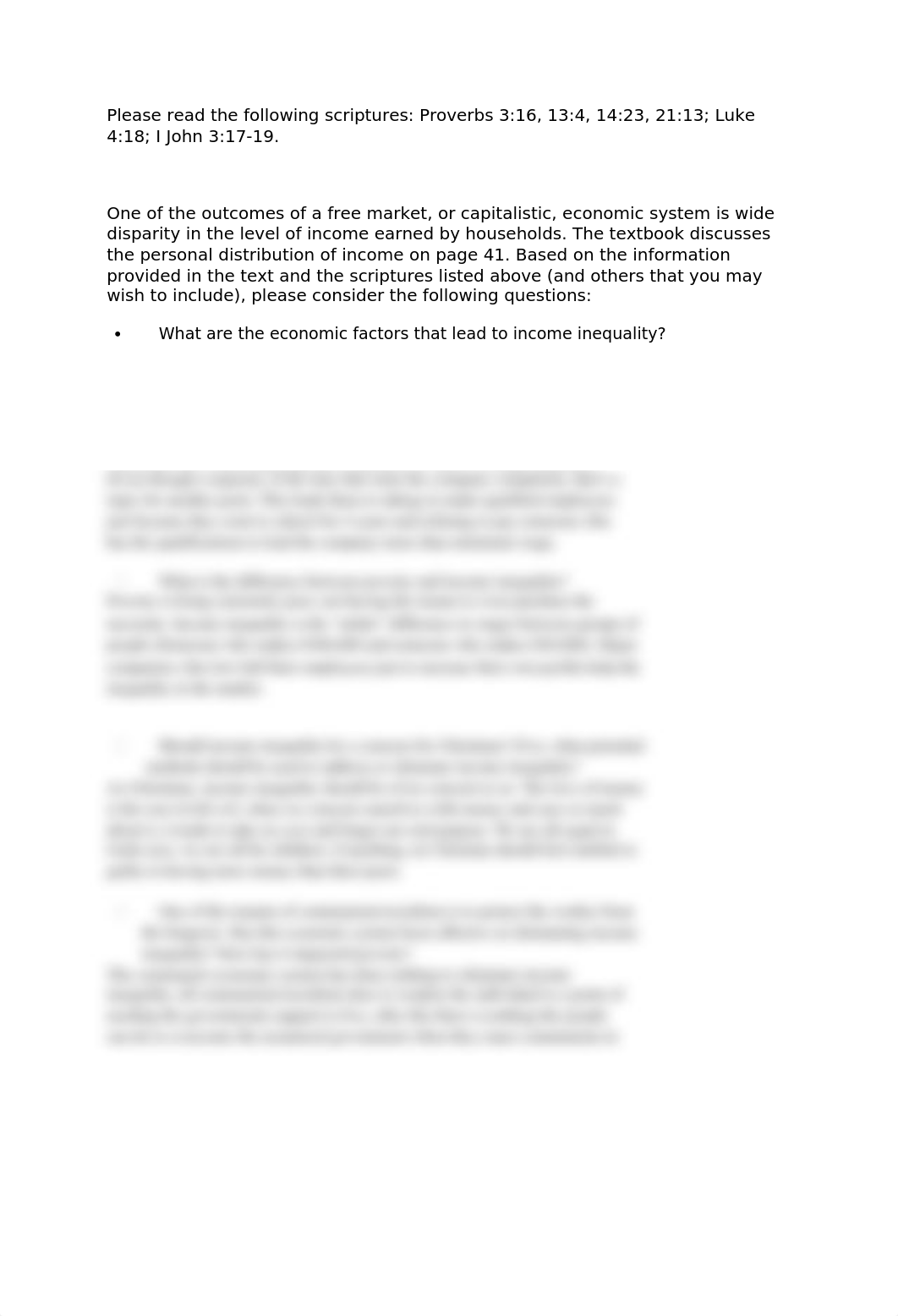 discussion_df5m852qjpl_page1