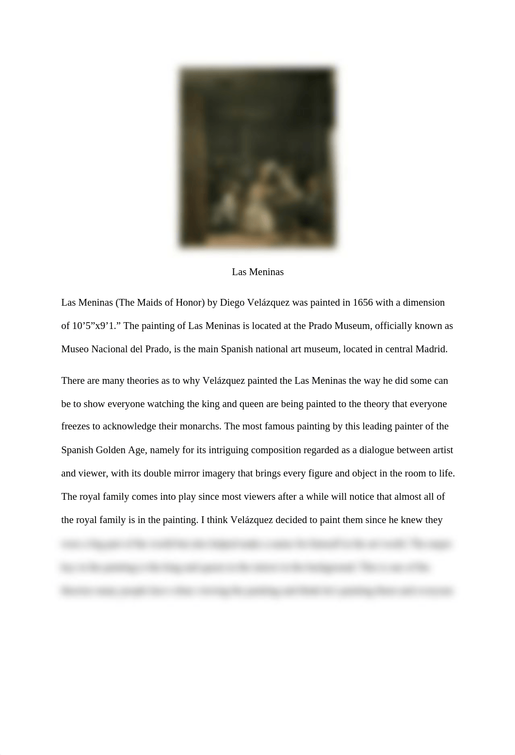 Case study of Las Meninas-Britney Baldwin  (1).docx_df5mds6u26v_page1