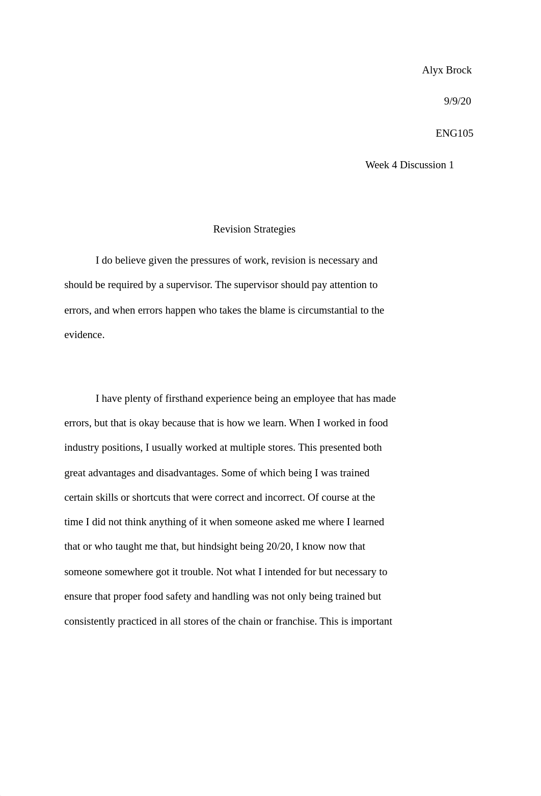 ENG105_Week4_Discussion1_AlyxBrock.docx_df5mv32ufwe_page1