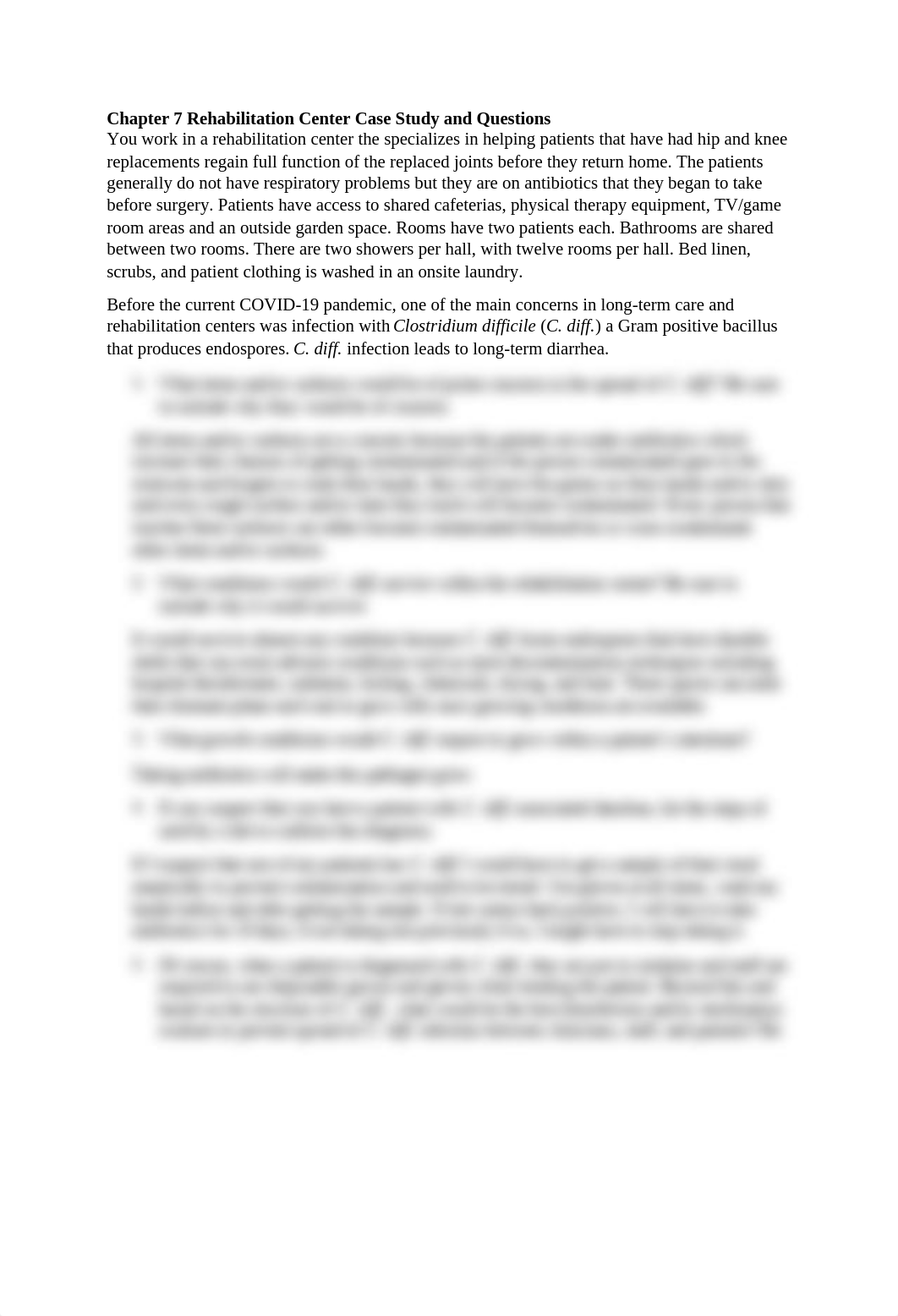 Rehabilitation Center Case Study.docx_df5mzj0pfpb_page1