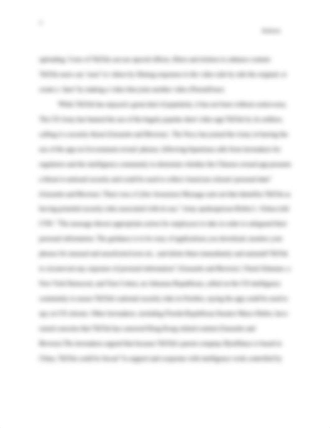 TikTok Essay Finalized .docx_df5n74x39w9_page3