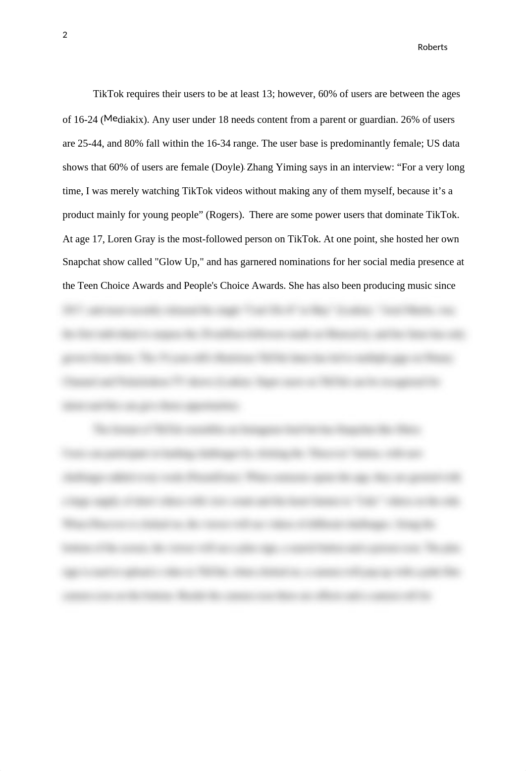 TikTok Essay Finalized .docx_df5n74x39w9_page2