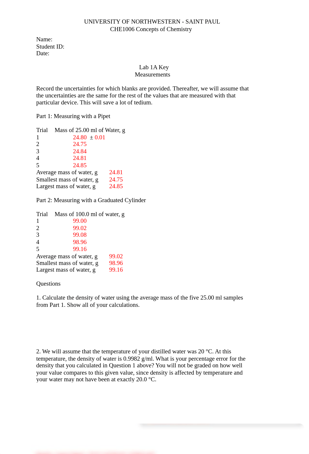 Lab 1A Key.pdf_df5nfff4jkn_page1