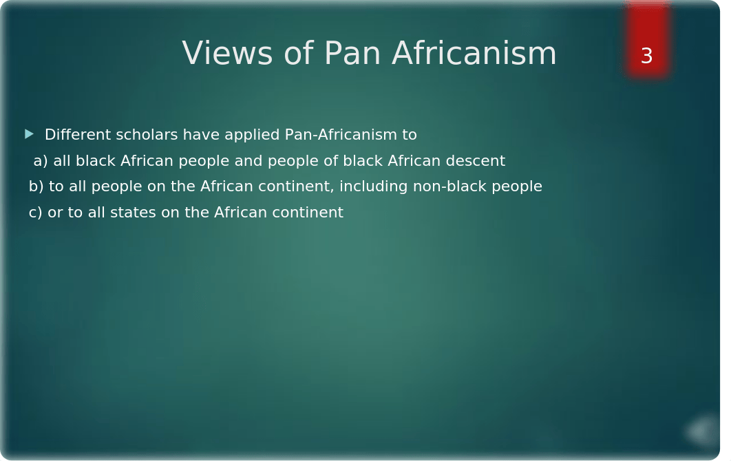 PAN AFRICANISM.ppt_df5nm1q4axd_page3