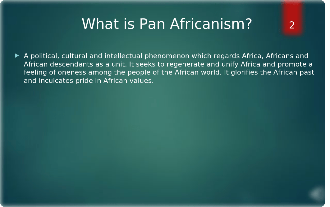 PAN AFRICANISM.ppt_df5nm1q4axd_page2