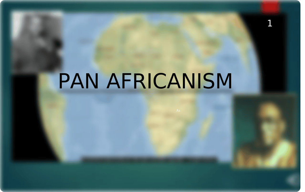 PAN AFRICANISM.ppt_df5nm1q4axd_page1