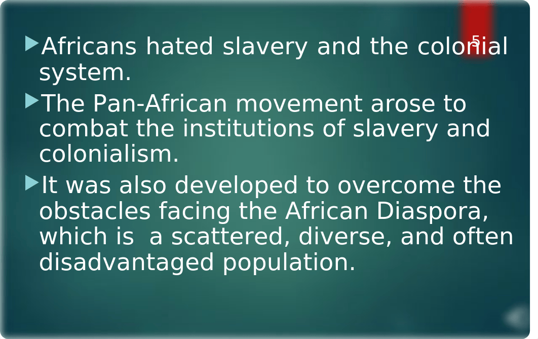 PAN AFRICANISM.ppt_df5nm1q4axd_page5