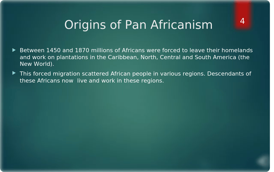 PAN AFRICANISM.ppt_df5nm1q4axd_page4