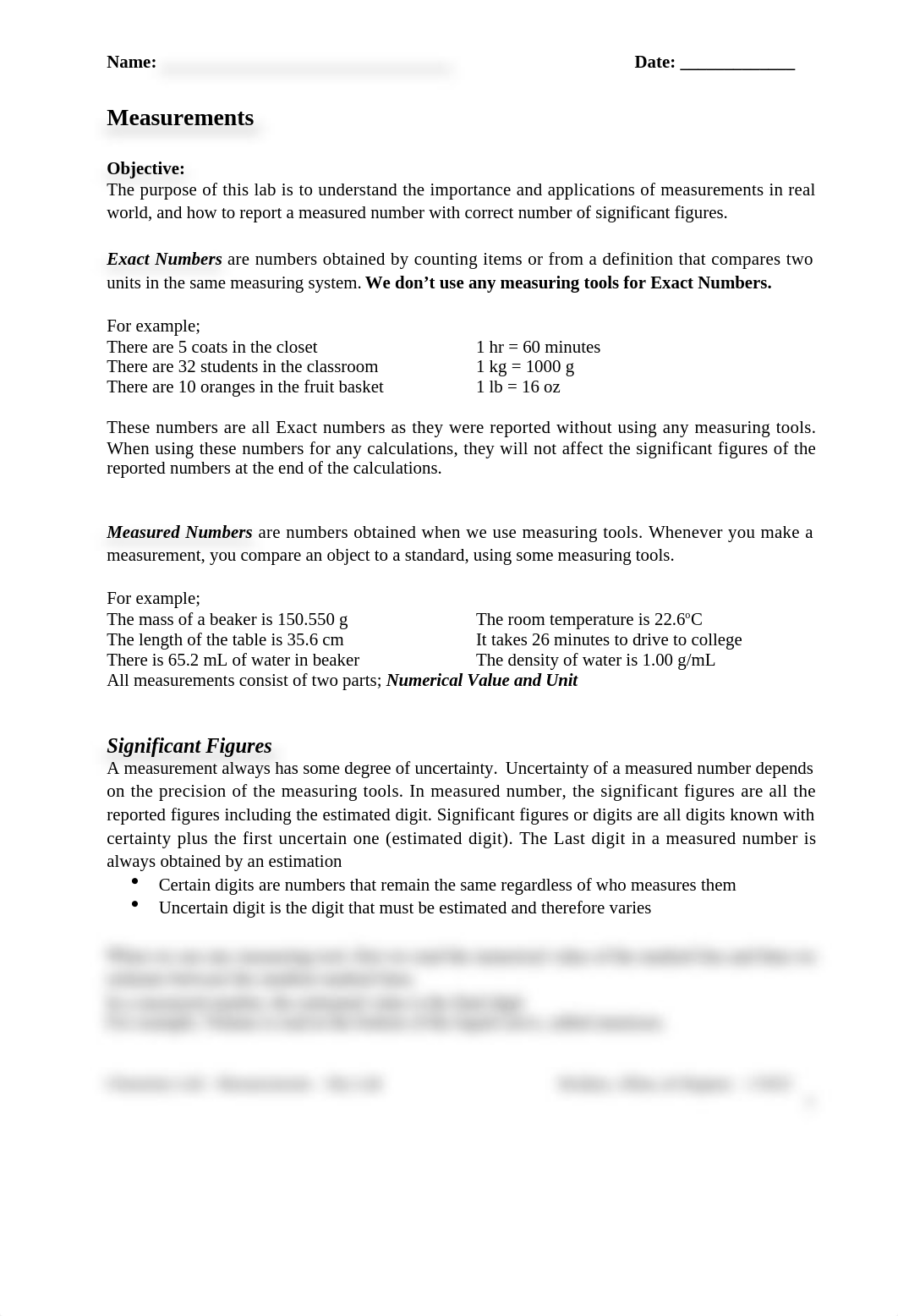 Measurements - Dry Lab - 2022 (2).doc_df5nmw8mkfu_page1