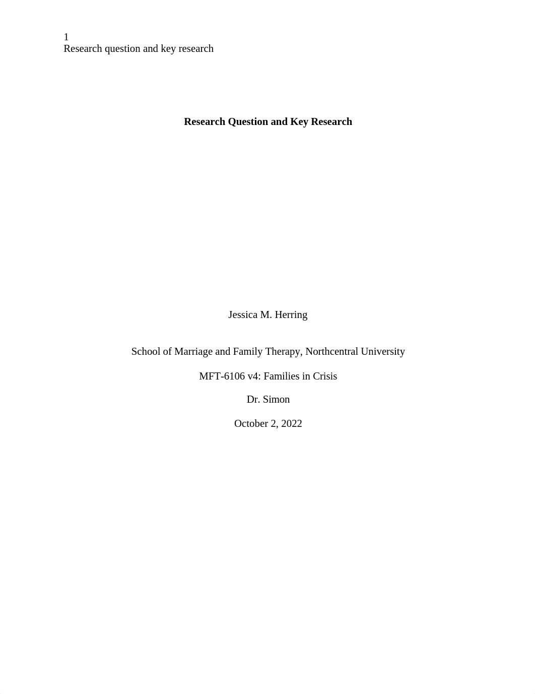 Herring6106 (week 5).docx_df5nppp7jo3_page1