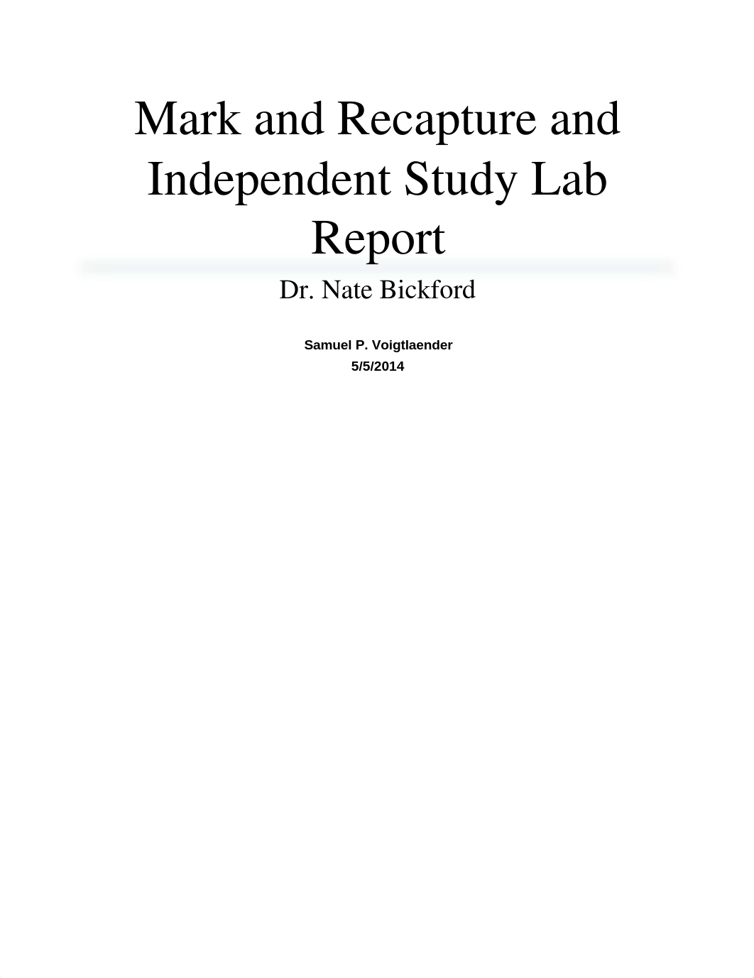 lab 10-independent_df5nq6nv4x6_page1