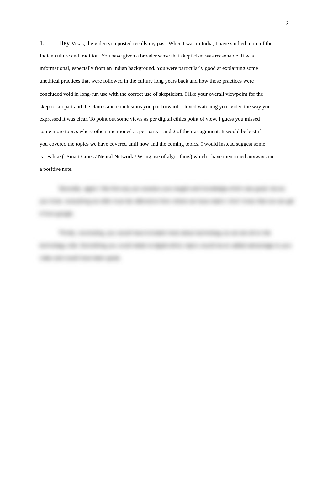 Digital ethics Assignment 10.docx_df5o0cfpv38_page2