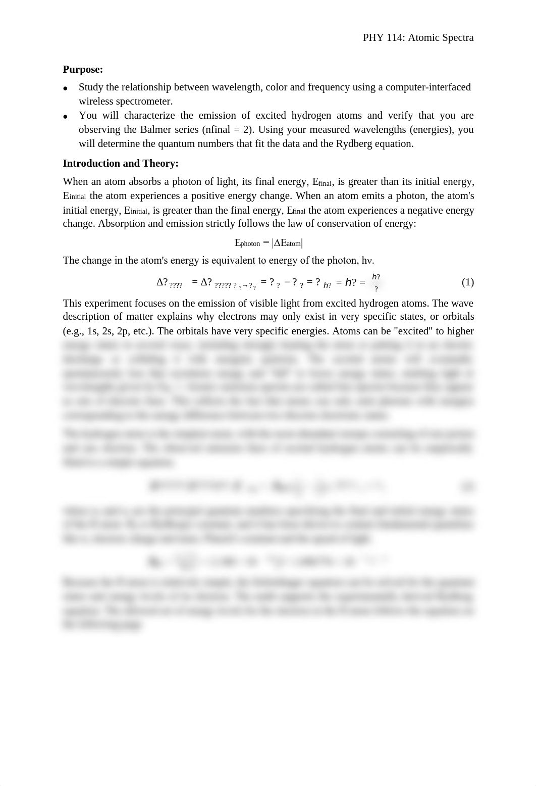 Lab 11 Atomic Spectra.pdf_df5oe6qxkv8_page2