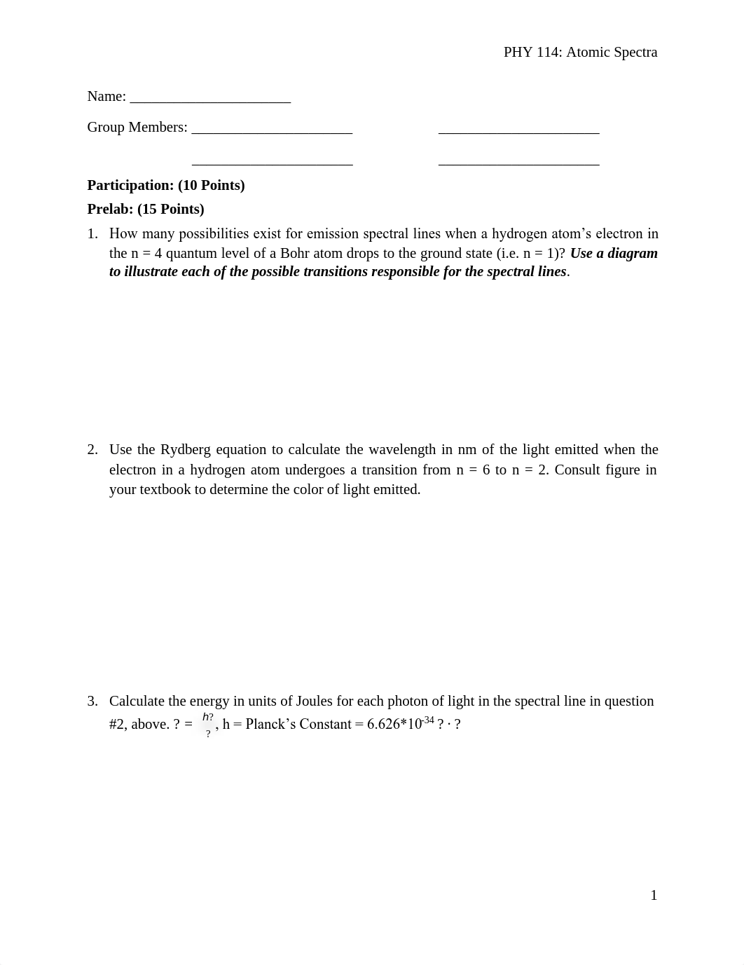 Lab 11 Atomic Spectra.pdf_df5oe6qxkv8_page1