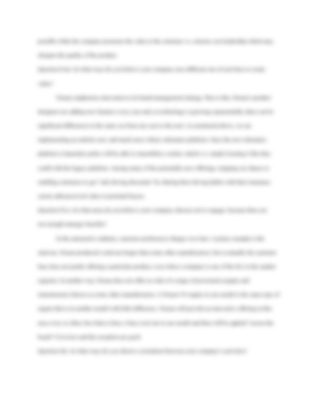 Dickens_Robert_Project Two_Part One.docx_df5ovfa2sxb_page3