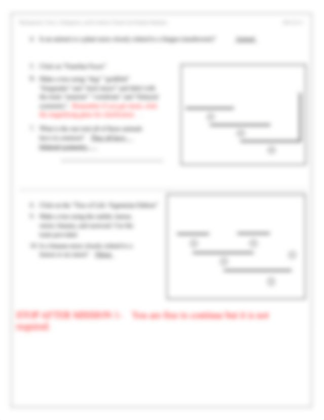 Virtual Lab Phylogenetic Trees DNA Evidence.docx_df5ow26fwdo_page2