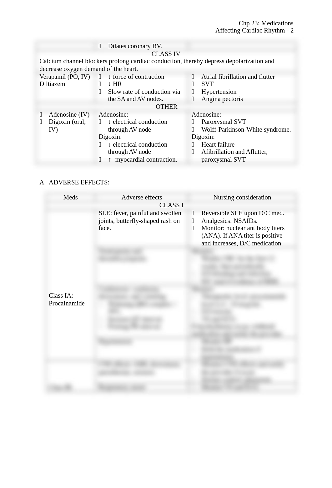 Chp 23 - Medications Affect Cardiac Rhythm.docx_df5p8oef6n0_page2