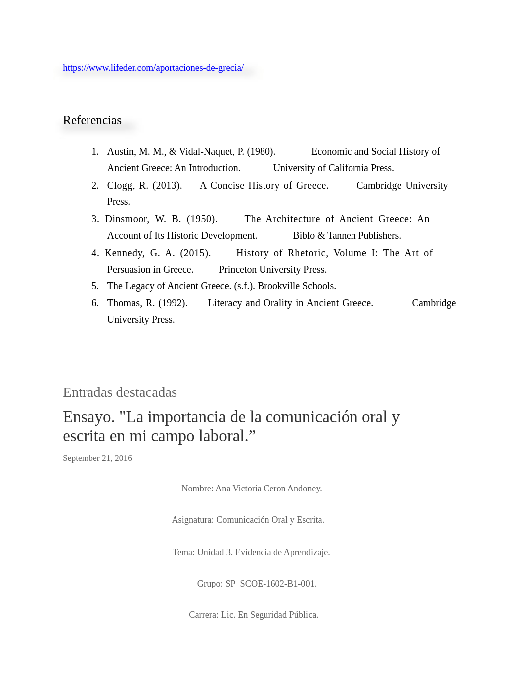 semi 5.1.docx_df5p9ai42cm_page1