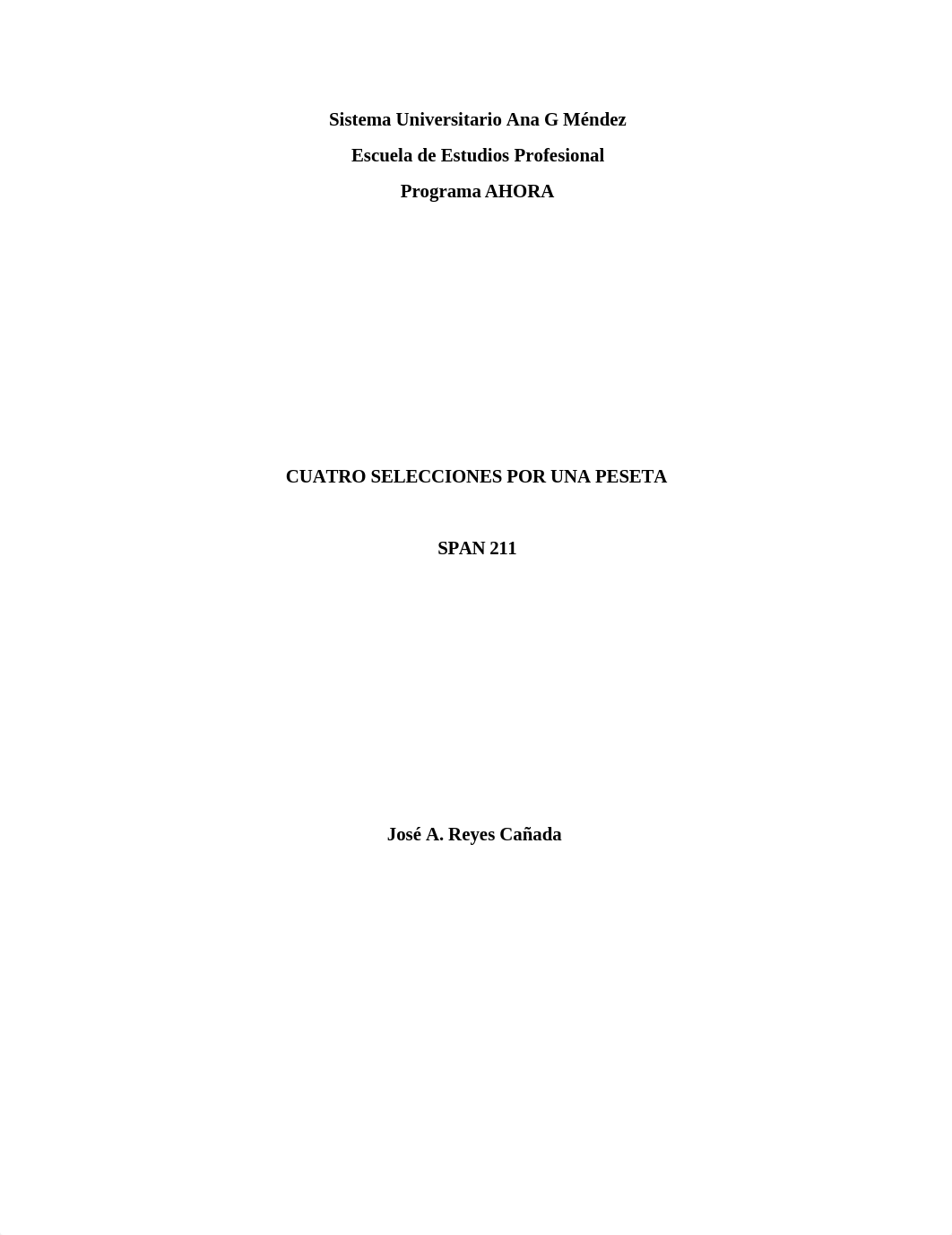 cuatro selecciones por una peseta.docx_df5pgiemyyk_page1