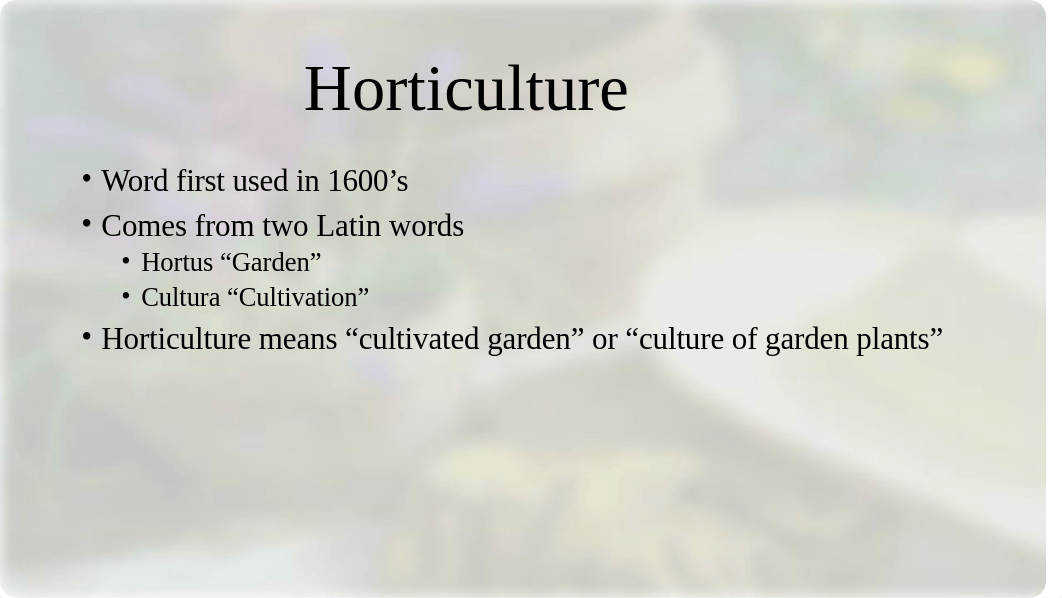 Wk 1 What is Horticulture(1)(1)(1).ppt_df5pic6zb1b_page2