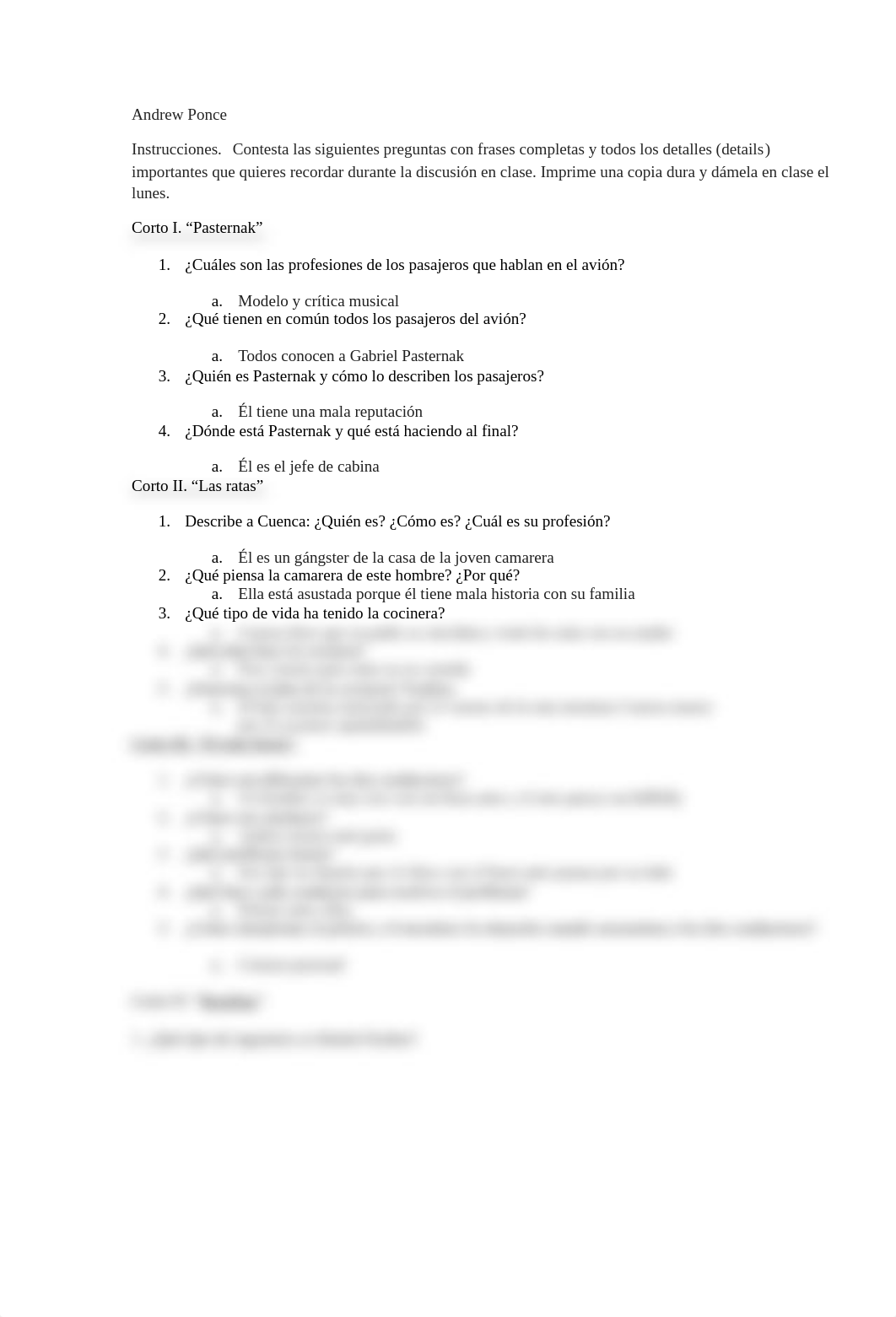 5-21-18Spanish.docx_df5piwnzzcp_page1