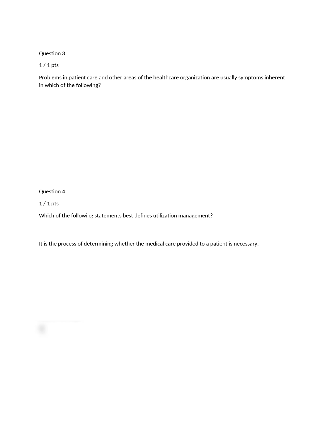 Ch. 18 Quiz.docx_df5plzz9z3s_page2