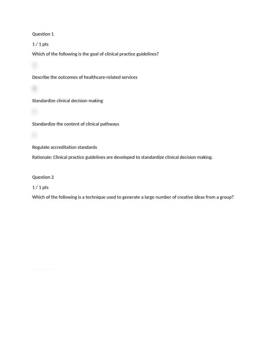 Ch. 18 Quiz.docx_df5plzz9z3s_page1