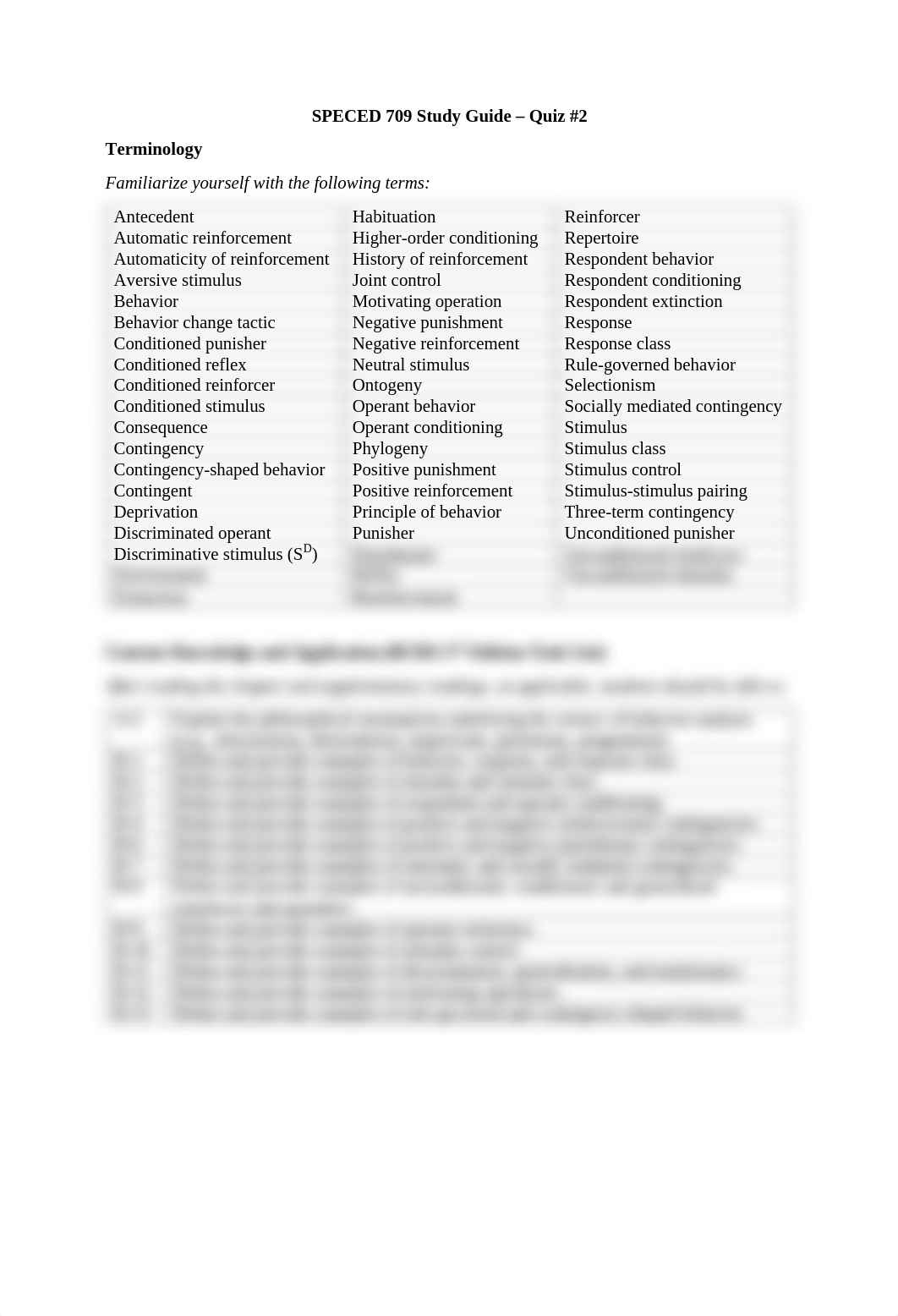 Quiz #2 Study Guide.pdf_df5pq9uno3f_page1