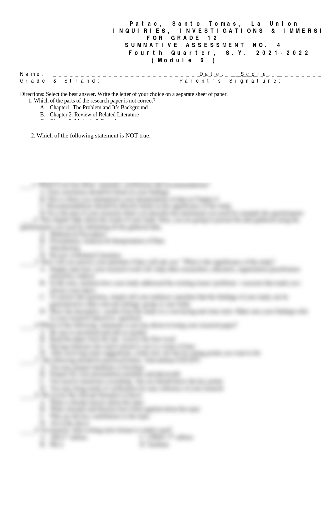 Summative-Assessment-4-in-3Is.Q4docx (1).docx_df5q3t4e5ib_page1