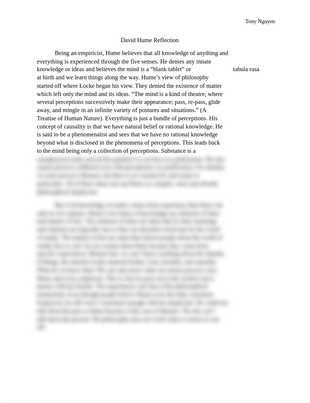 David Hume Reflection.docx_df5q58tqiau_page1