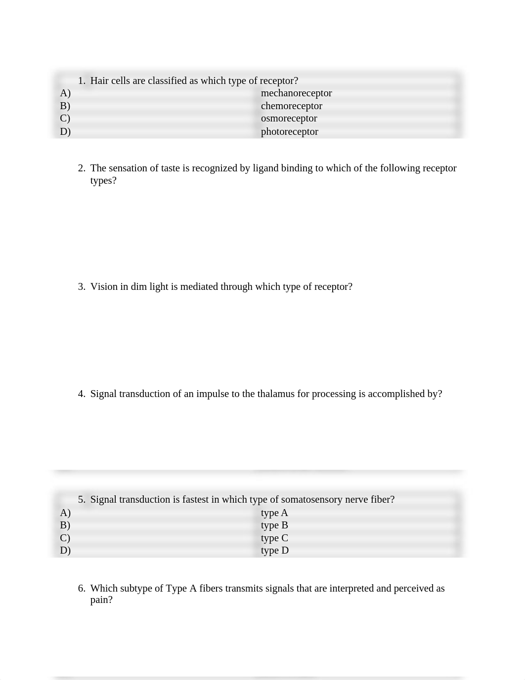 Chapter 10- Altered Somatic and Special Sensory Function.rtf.docx_df5q6niye96_page1