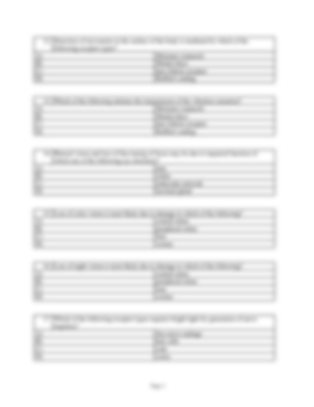 Chapter 10- Altered Somatic and Special Sensory Function.rtf.docx_df5q6niye96_page3