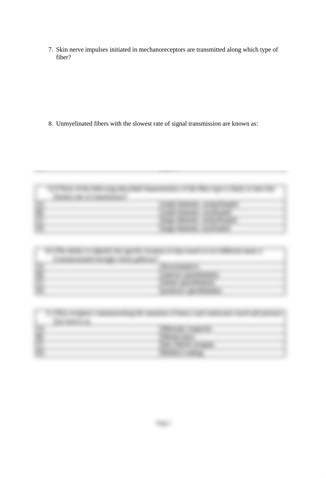 Chapter 10- Altered Somatic and Special Sensory Function.rtf.docx_df5q6niye96_page2