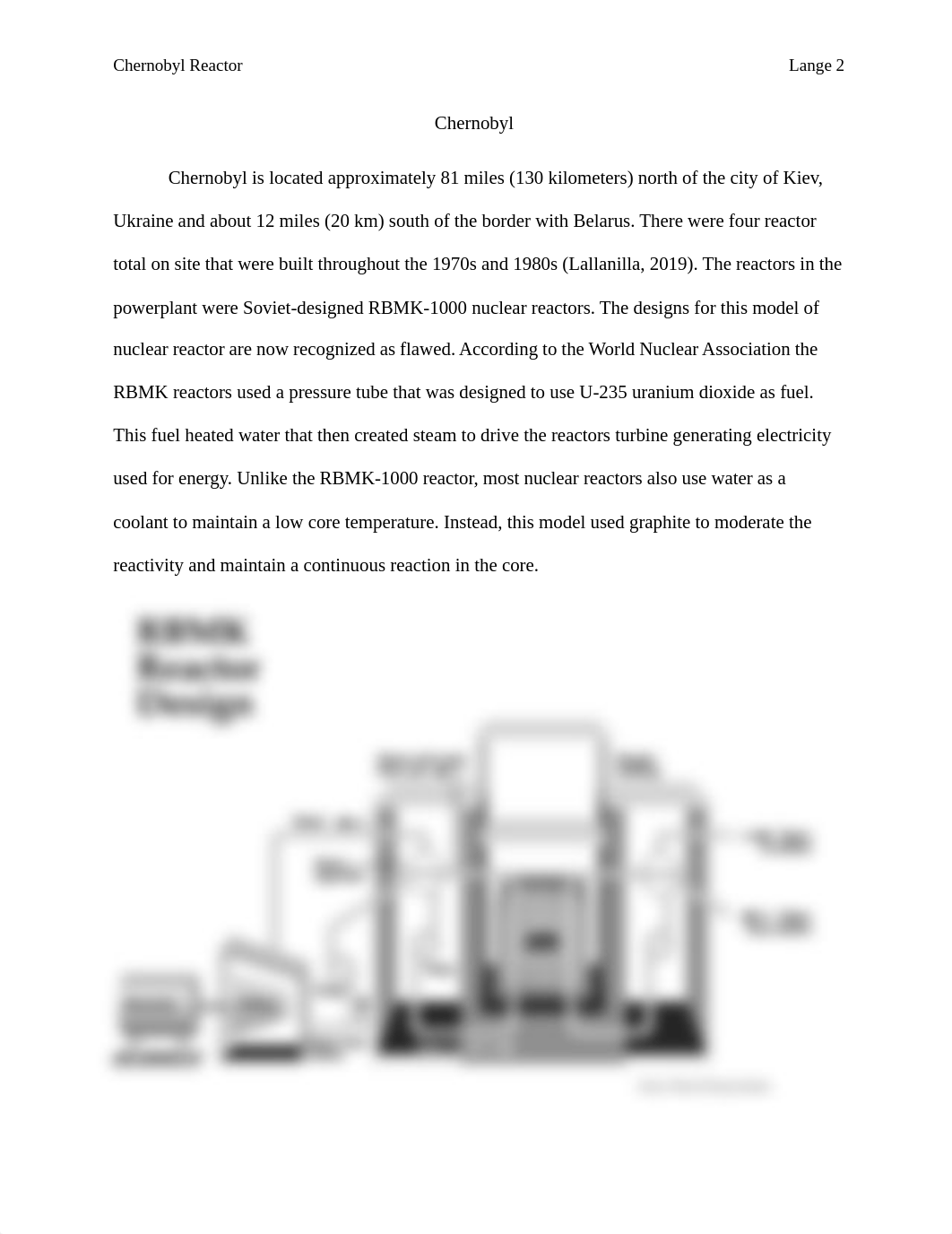 Risk Management Paper.docx_df5q736mqty_page2