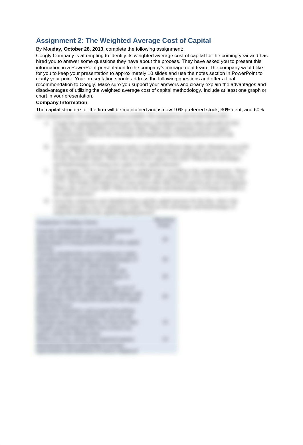 m4_a2_weighted_average_cost_of_capital_a_6_df5q7qj4pmz_page1