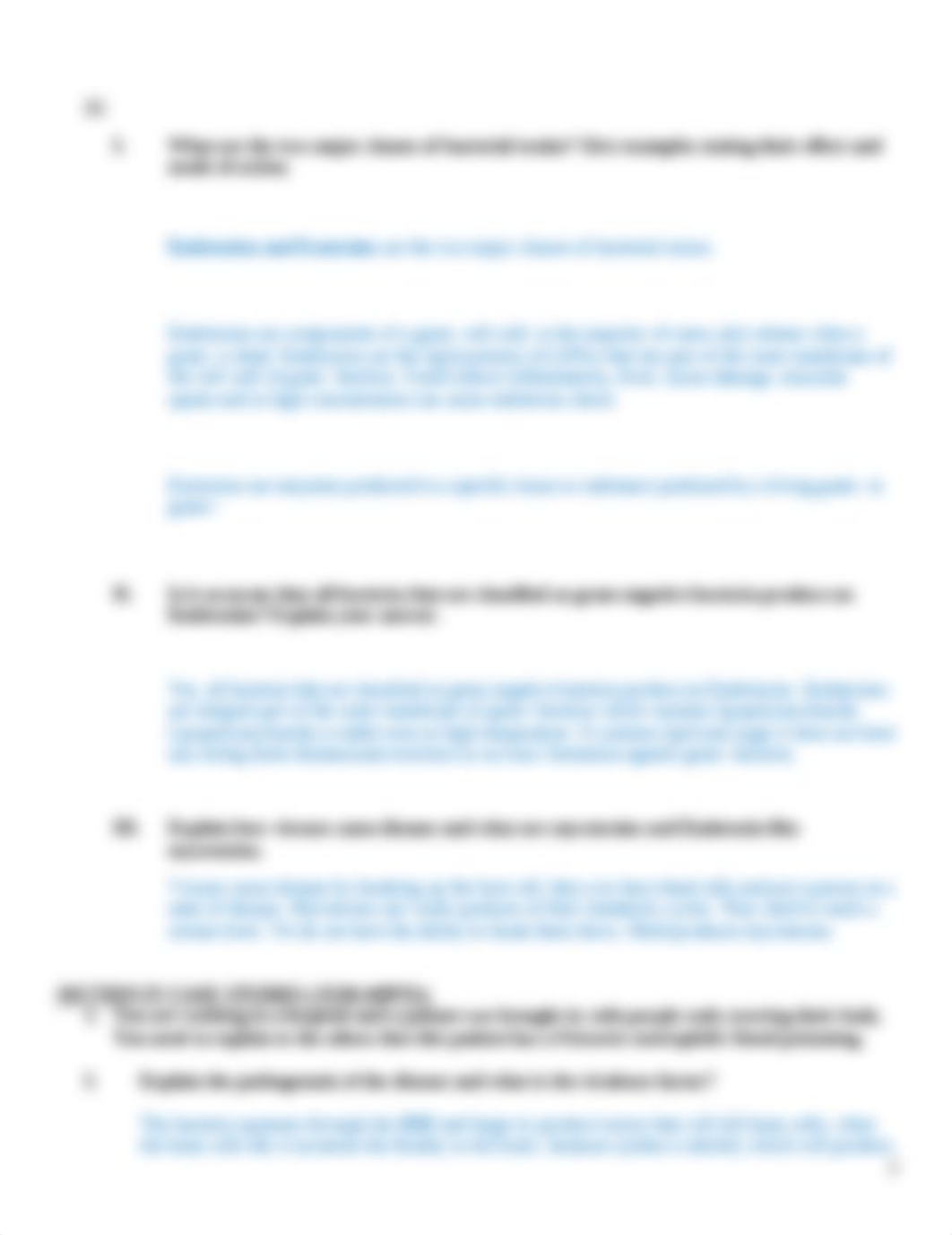 MICROBIOLOGY EXAM III.docx_df5qdt2xy70_page2