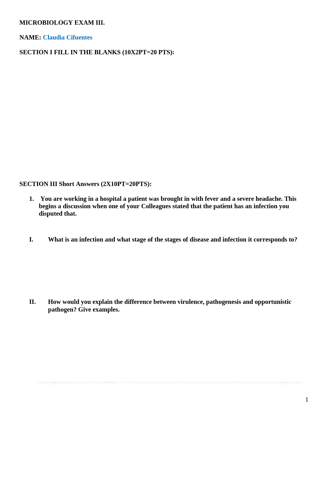 MICROBIOLOGY EXAM III.docx_df5qdt2xy70_page1