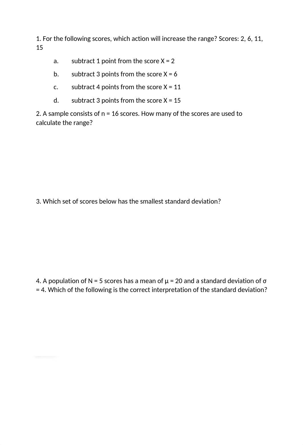 Homework Ch 4.docx_df5qec79onu_page1