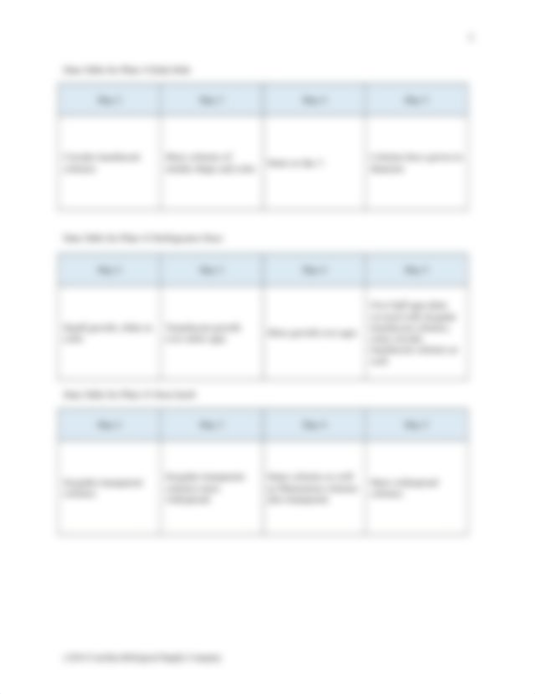 Diversity and Ubiquity of Microbes answer sheet.docx_df5qjevjoe6_page2